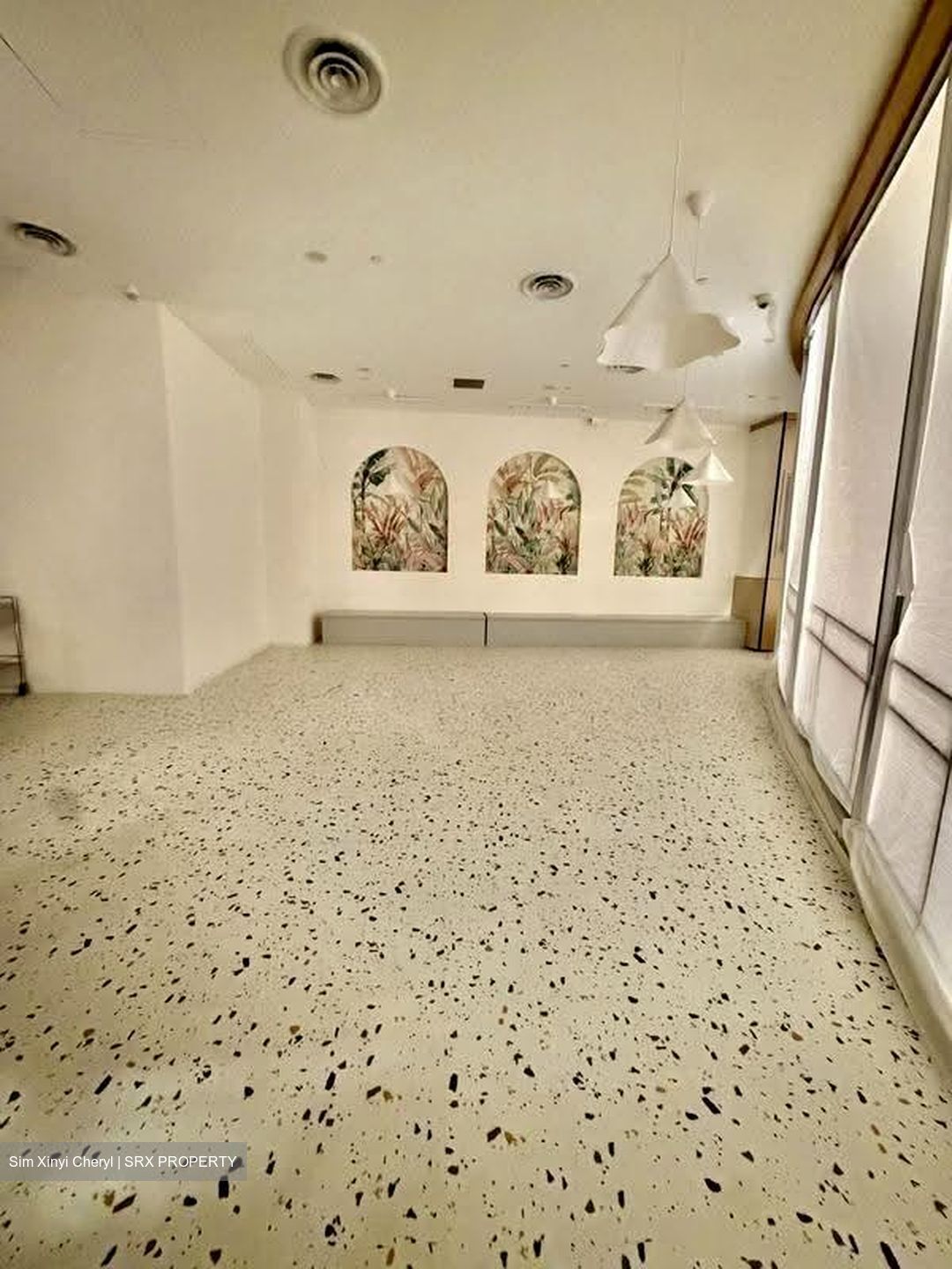 111 Somerset (D9), Retail #633704401